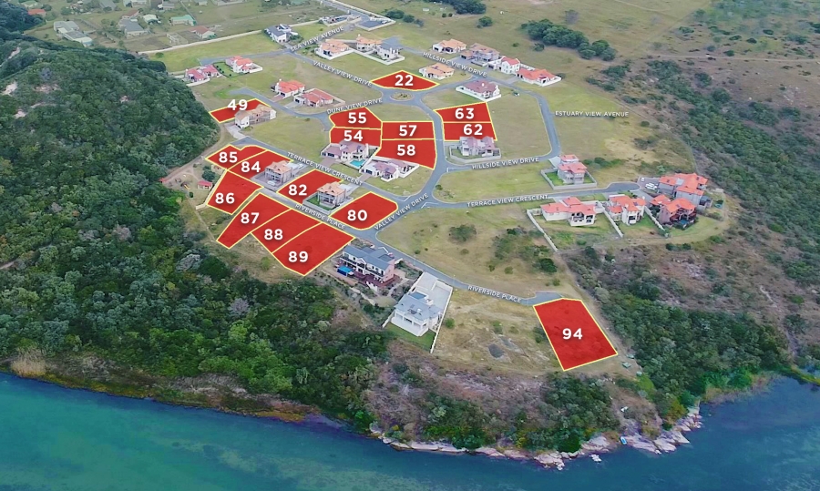 0 Bedroom Property for Sale in Glengariff Eastern Cape